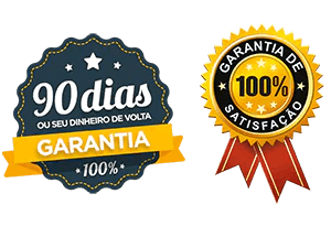 selo-garantia-90-dias-gota-redmen